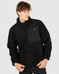 UNIT Mens District Zip Thru Jacket