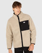 UNIT Mens Claim Zip Thru Jacket