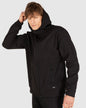 UNIT Eclipse Men's Zip Thru Hooded Jacket