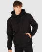 UNIT Mirage Jacket (Soft Shell Sherpa lined)