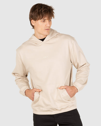 Unit Mens Hoodie Central