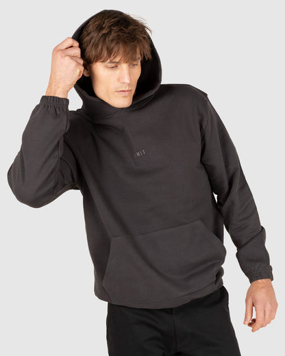 Unit Mens Hoodie Central
