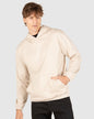 Unit Mens Hoodie Central