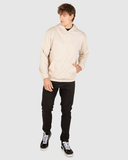 Unit Mens Hoodie Central