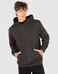 Unit Mens Hoodie Central