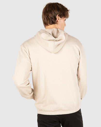 Unit Mens Hoodie Central