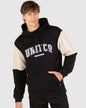 UNIT Squad Men's Pullover Hoodie