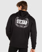 UNIT Clate Men's Hoodie