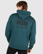UNIT Clate Men's Hoodie
