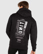 UNIT Vision Men's Hoodie