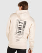UNIT Vision Men's Hoodie