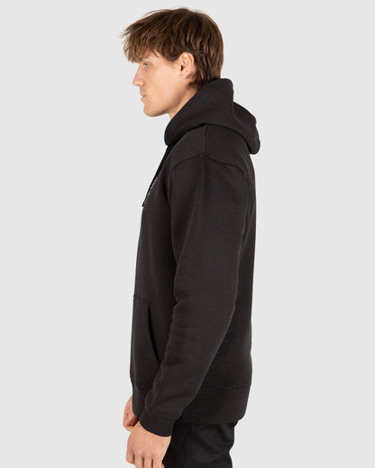 UNIT Vision Men's Hoodie
