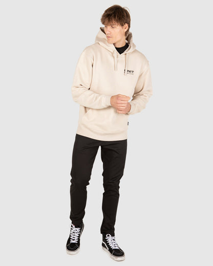 UNIT Men's Conquer Hoodie