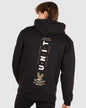 UNIT Striker Men's Hoodie