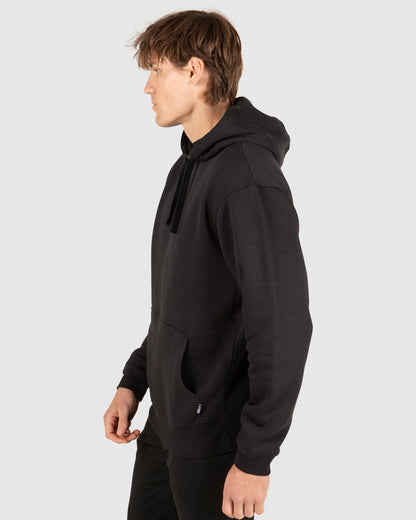 UNIT Striker Men's Hoodie