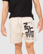 UNIT Conquer Men's Track Shorts