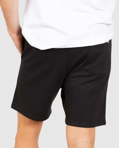 UNIT Conquer Men's Track Shorts