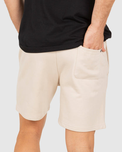 UNIT Conquer Men's Track Shorts