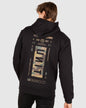 UNIT Peak Men's Hoodie