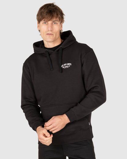UNIT Ambush Men's Hoodie