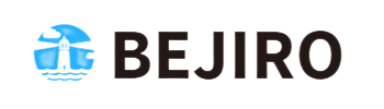 Bejiro