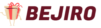 Bejiro